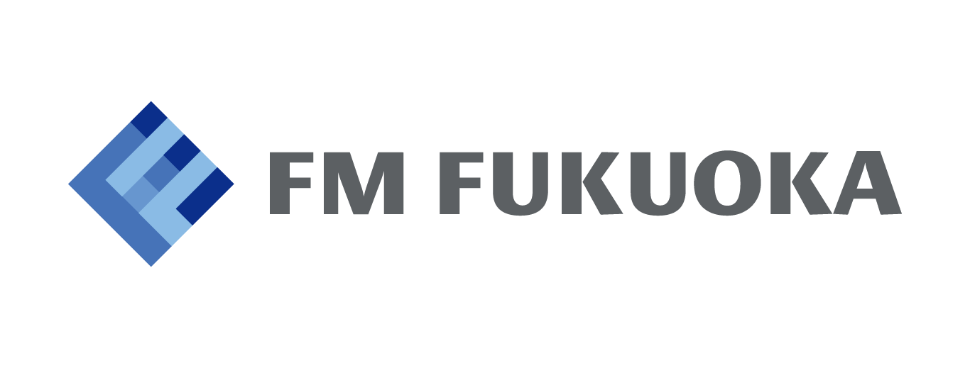 FM　FUKUOKA