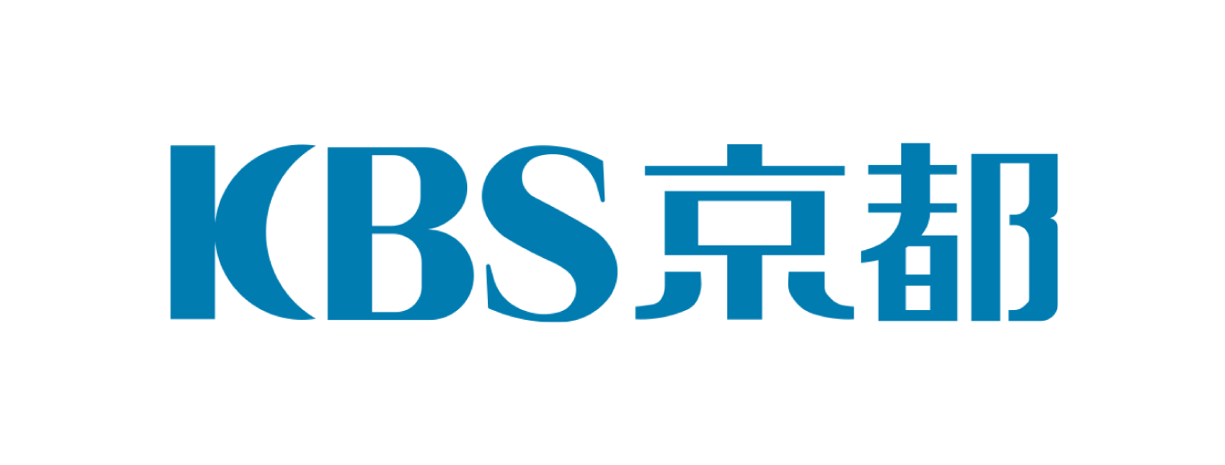 KBS京都