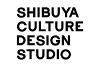 SHIBUYA CULTURE DESIGN STUDIO